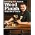 Creating the Perfect Wood Finish with Joe L Erario (Popular Woodworking)