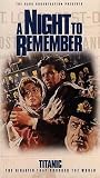 Night to Remember by Hallmark