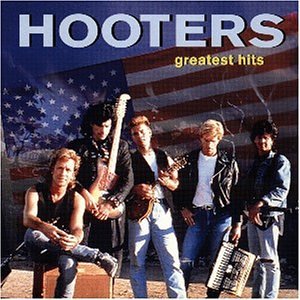 HOOTERS - Neues Album 10 - Zortam Music