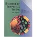 Books by Warnicks