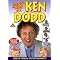 Great British Humour Top Ten +3.