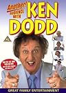 Ken Dodd...