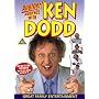 Ken Dodd - Another Audience With Ken Dodd [2002]