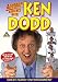Ken Dodd - Another Audience With Ken Dodd [2002]