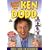 Ken Dodd - Another Audience With Ken Dodd [DVD] [2002]