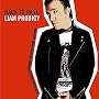 Back To Mine: Liam Prodigy