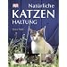 Nat�rliche Katzenhaltung