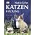 Nat�rliche Katzenhaltung