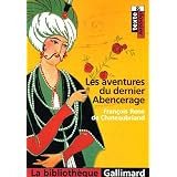 Détails sur le produit