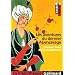 Les aventures du dernier Abencerage