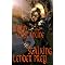Required reading for Fields of the Nephilim fans