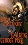 Stalking Tender Prey (Grigori Trilogy)