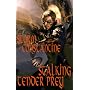 Stalking Tender Prey (Constantine, Storm. Grigori Trilogy, Bk. 1.)