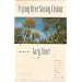Flying Over Sonny Liston: Poems (Western Literature Series)