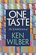 One Taste