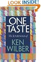 One Taste: The Journals of Ken Wilber