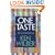 One Taste