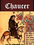 The Complete Works of Chaucer In Middle English [Illustrated]
