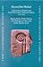 Book Beyond the Market: Transactions, Property and Social Networks in Monastic Galicia, 1200-1300 (Medieval Mediterranean) (Medieval Mediterranean)