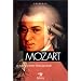 Mozart