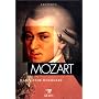 Mozart