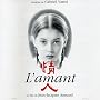 L' Amant