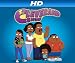 The Cleveland Show Sneak Peek: Season 3 [HD]