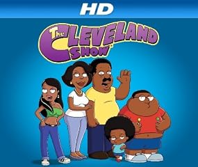 click to play