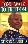 Long Walk to Freedom