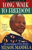 Long Walk to Freedom