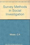 Juvenile justice? : the practice of social welfare