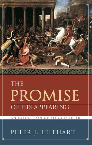 Prophecy The