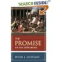 The Promise Of His Appearing: An Exposition Of Second Peter