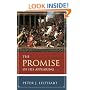 The Promise Of His Appearing: An Exposition Of Second Peter