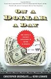 On A Dollar A Day