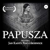 Papusza