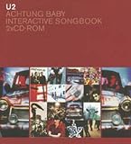 U2 - Achtung Baby