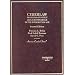 Cyberlaw: Problems of Policy and Jurisprudence in the Information Age