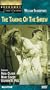 The Taming of the Shrew (Broadway Theatre Archive) [VHS]