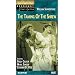 The Taming of the Shrew (Broadway Theatre Archive) [VHS]
