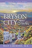 Bryson City Tales