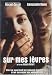 Sur Mes Levres (Original French Version - No English Options)