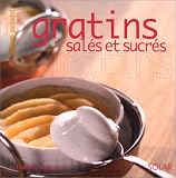 Revue Solar  / Gratins salés et sucrés