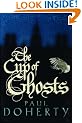The Cup of Ghosts