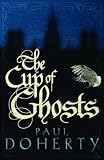 The Cup of Ghosts