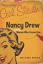 Girl Sleuth