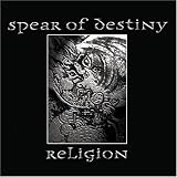 Religion
