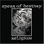 Religion