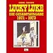 Lucky Luke Gesamtausgabe: 1971 - 1973