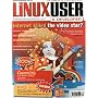 Linux User and Developer - England